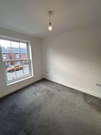 Banbury Street, Stockport, Image 8