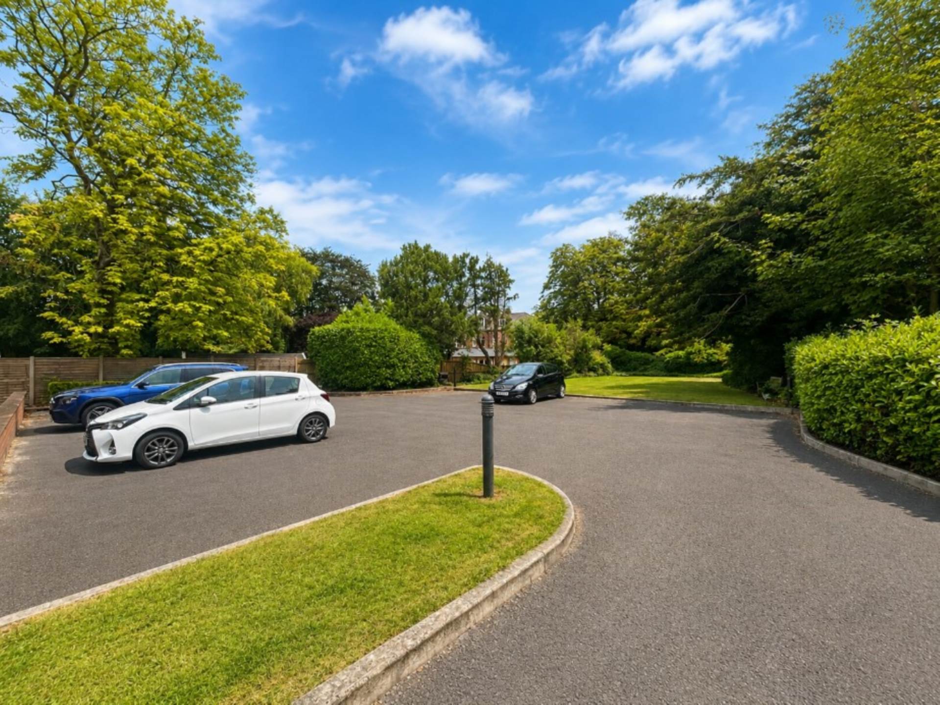 Garstang Road, Fulwood, Image 10