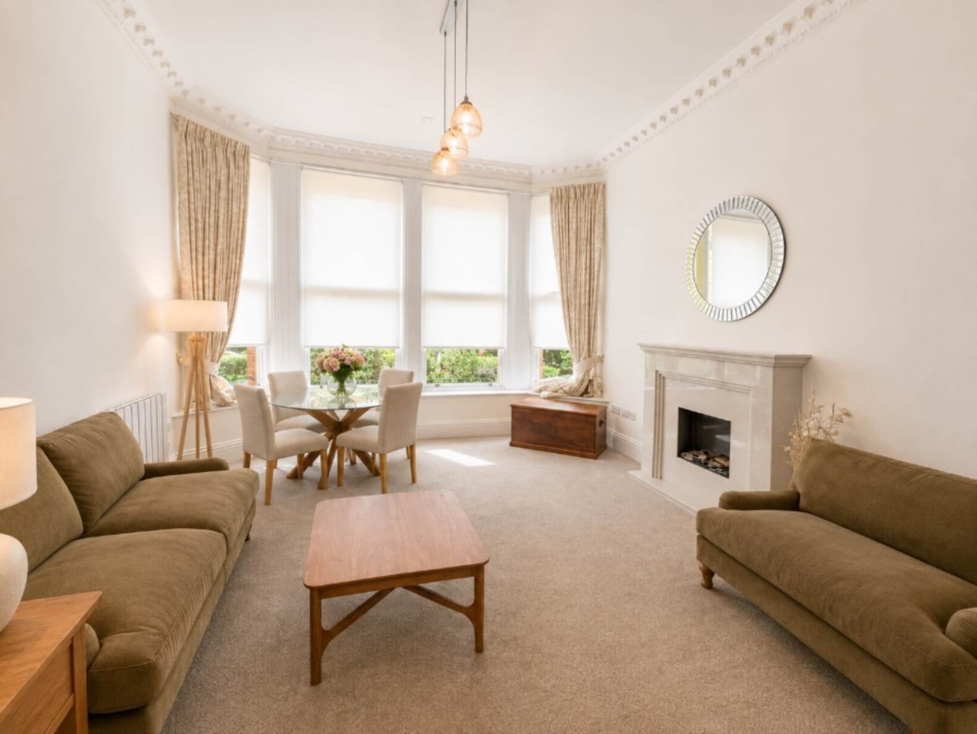 Garstang Road, Fulwood, Image 2