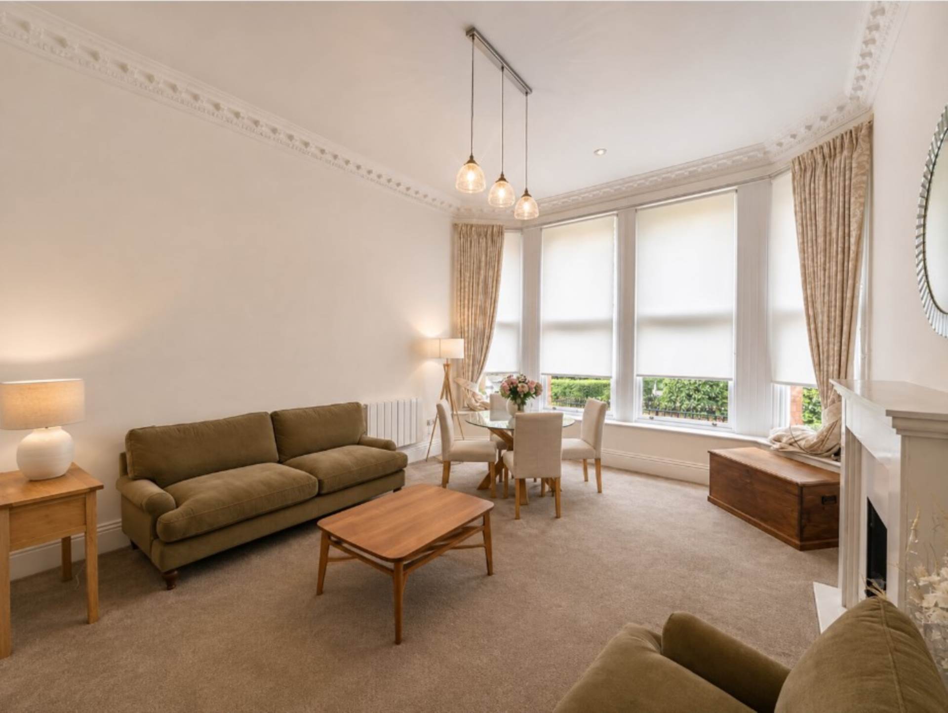 Garstang Road, Fulwood, Image 3