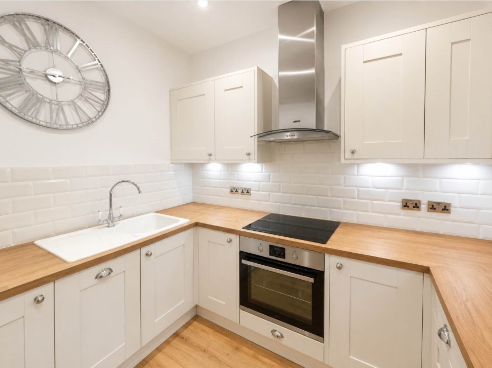 Garstang Road, Fulwood, Image 4