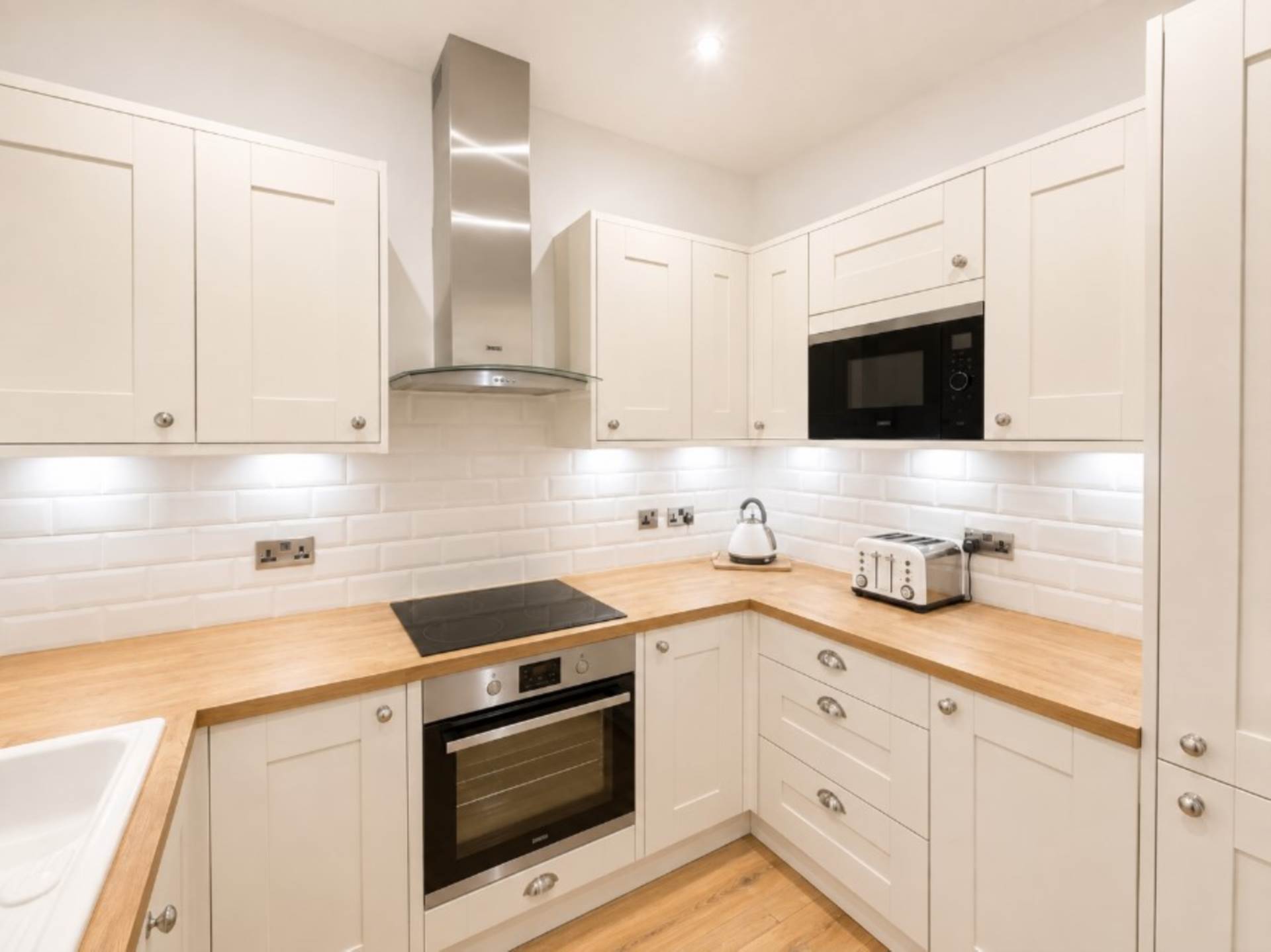 Garstang Road, Fulwood, Image 5