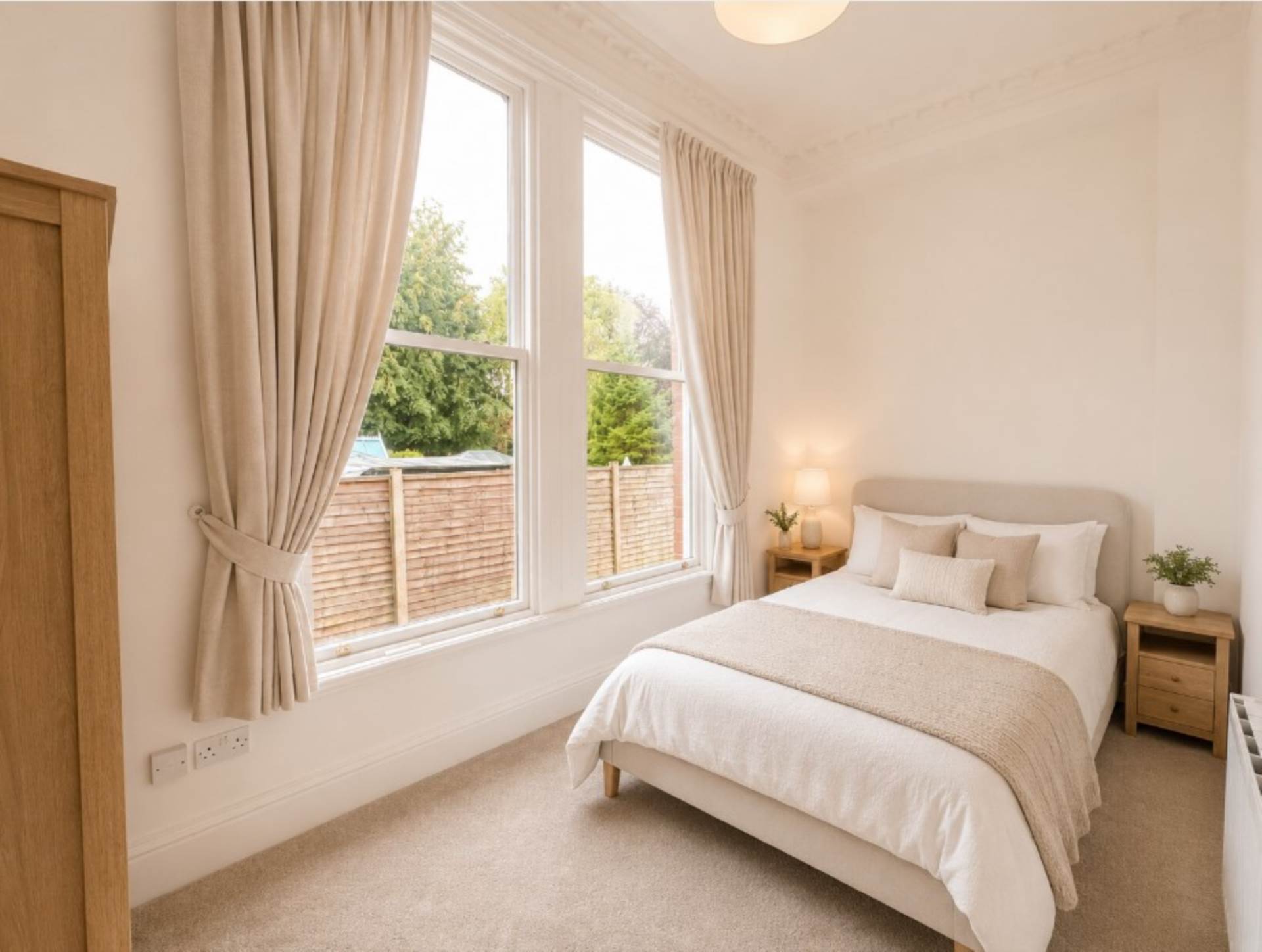 Garstang Road, Fulwood, Image 6