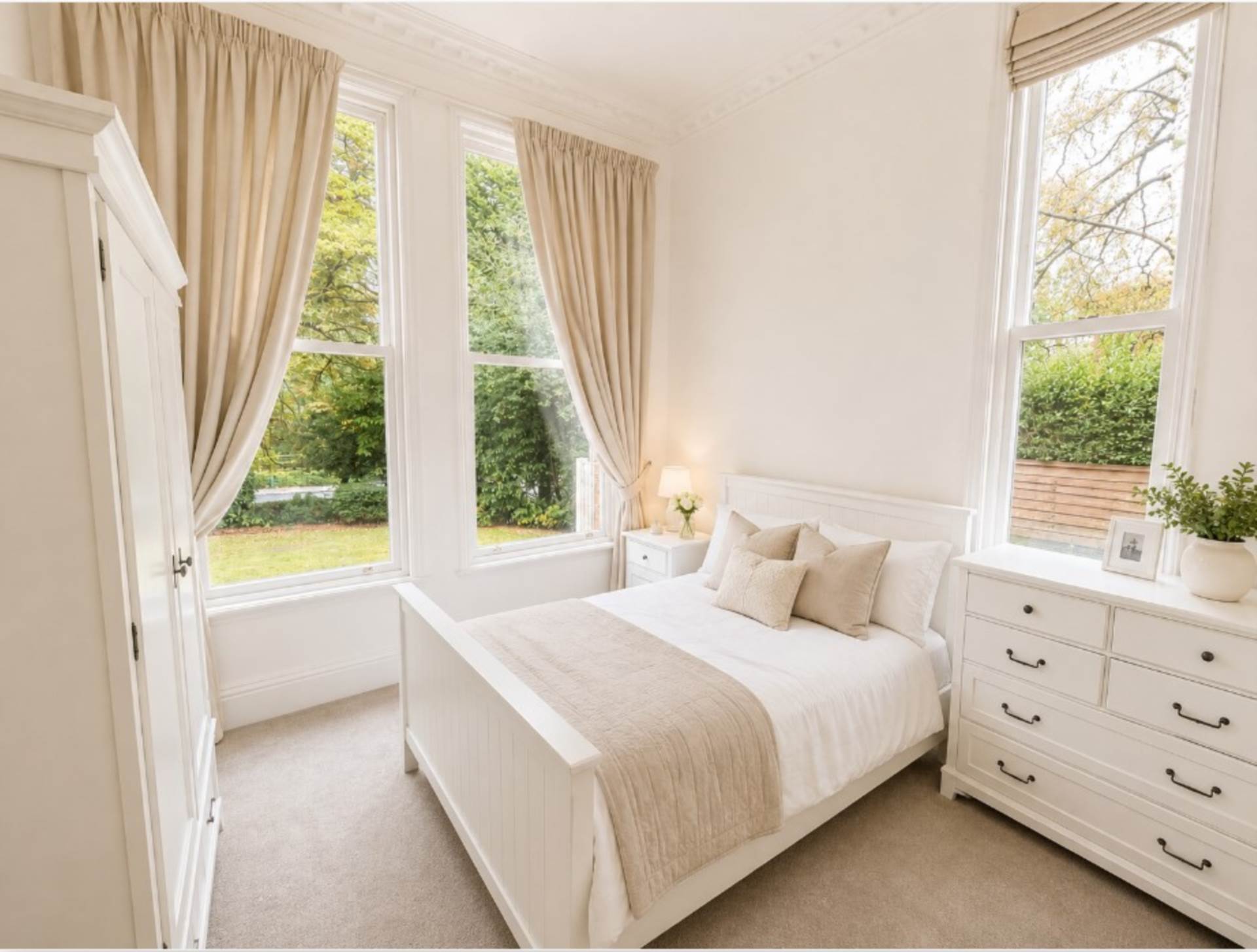 Garstang Road, Fulwood, Image 8