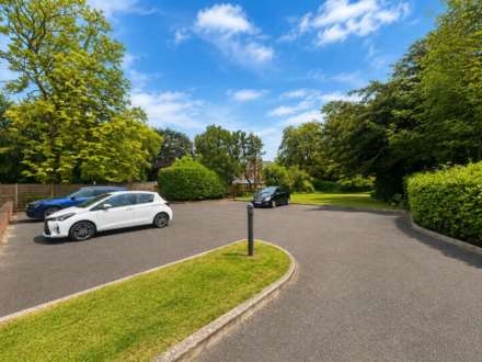 Garstang Road, Fulwood, Image 10