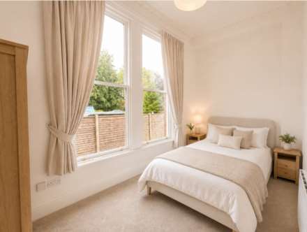 Garstang Road, Fulwood, Image 6