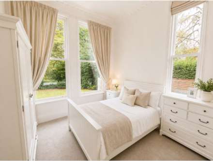 Garstang Road, Fulwood, Image 8