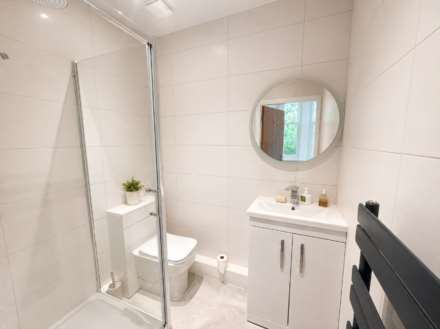Garstang Road, Fulwood, Image 9