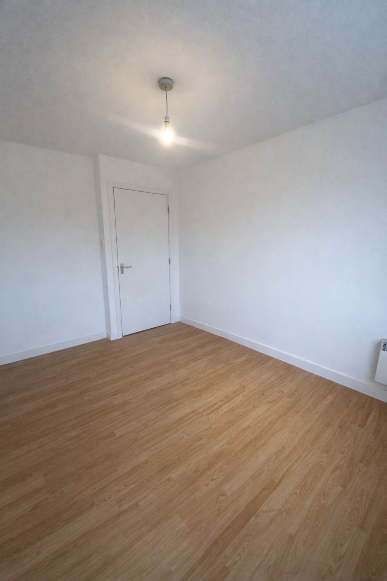 Harriers Road, Warrington, Image 3