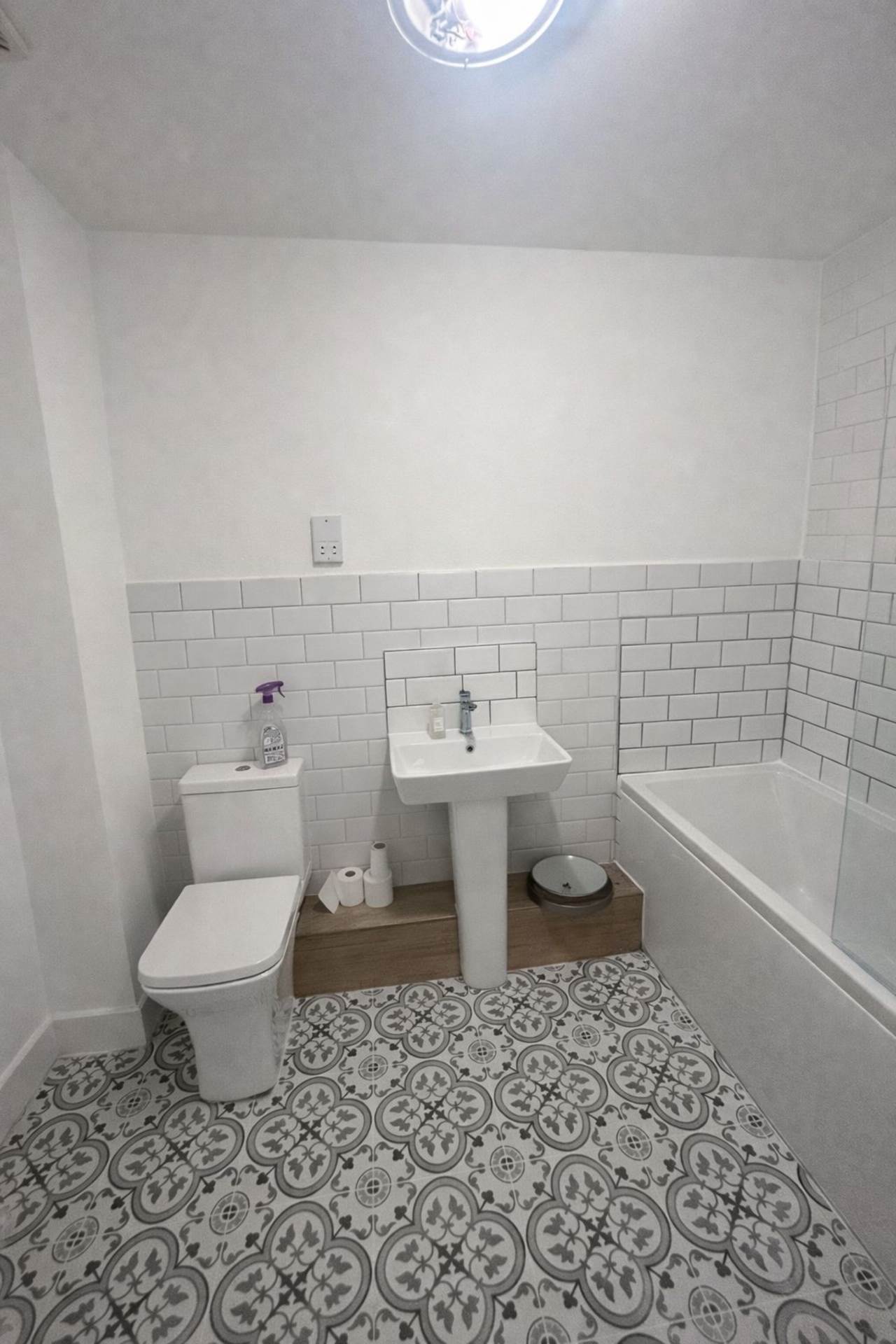 Harriers Road, Warrington, Image 4