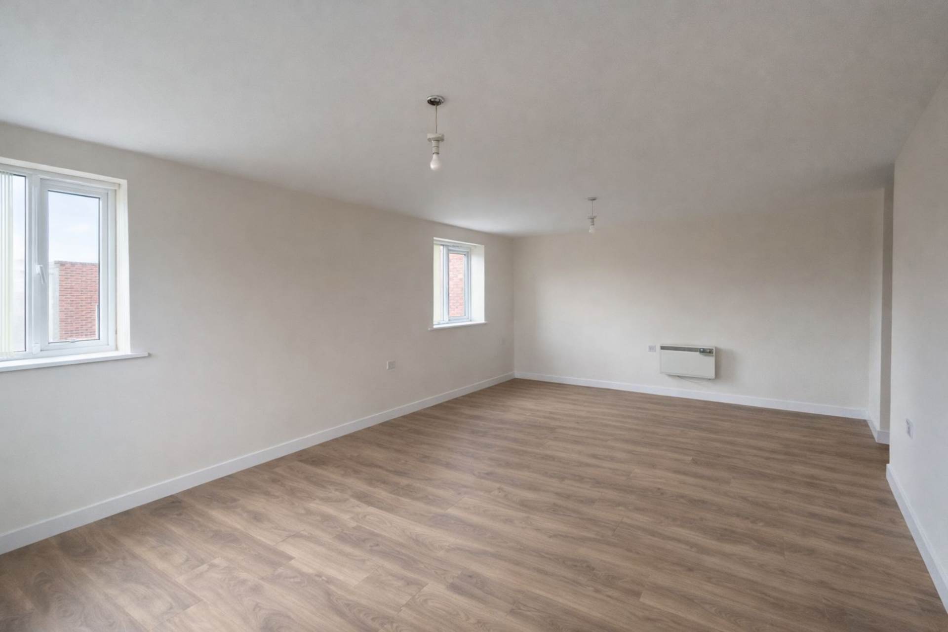 Harriers Road, Warrington, Image 6