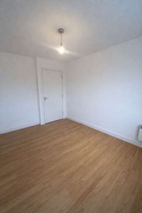 Harriers Road, Warrington, Image 3