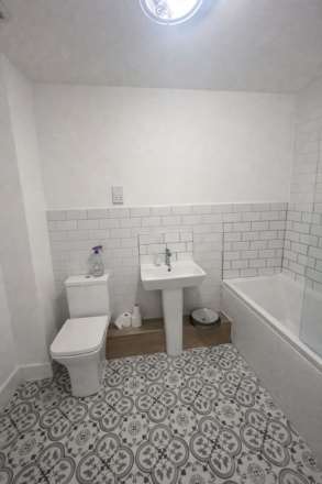 Harriers Road, Warrington, Image 4