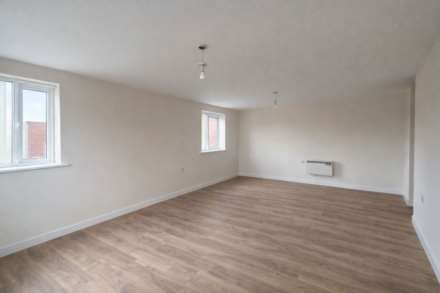 Harriers Road, Warrington, Image 6