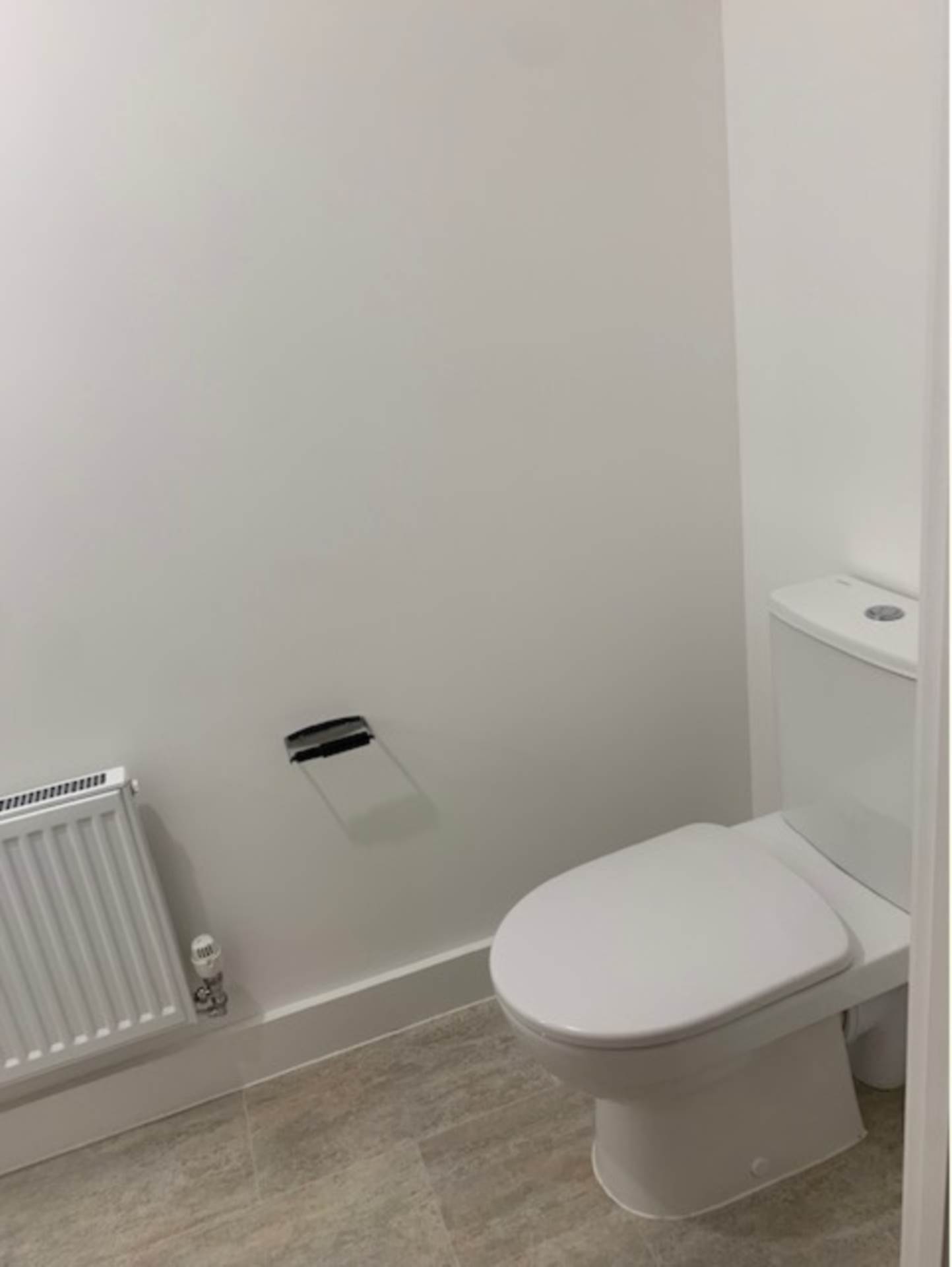 Edge Lane, Manchester, Image 13