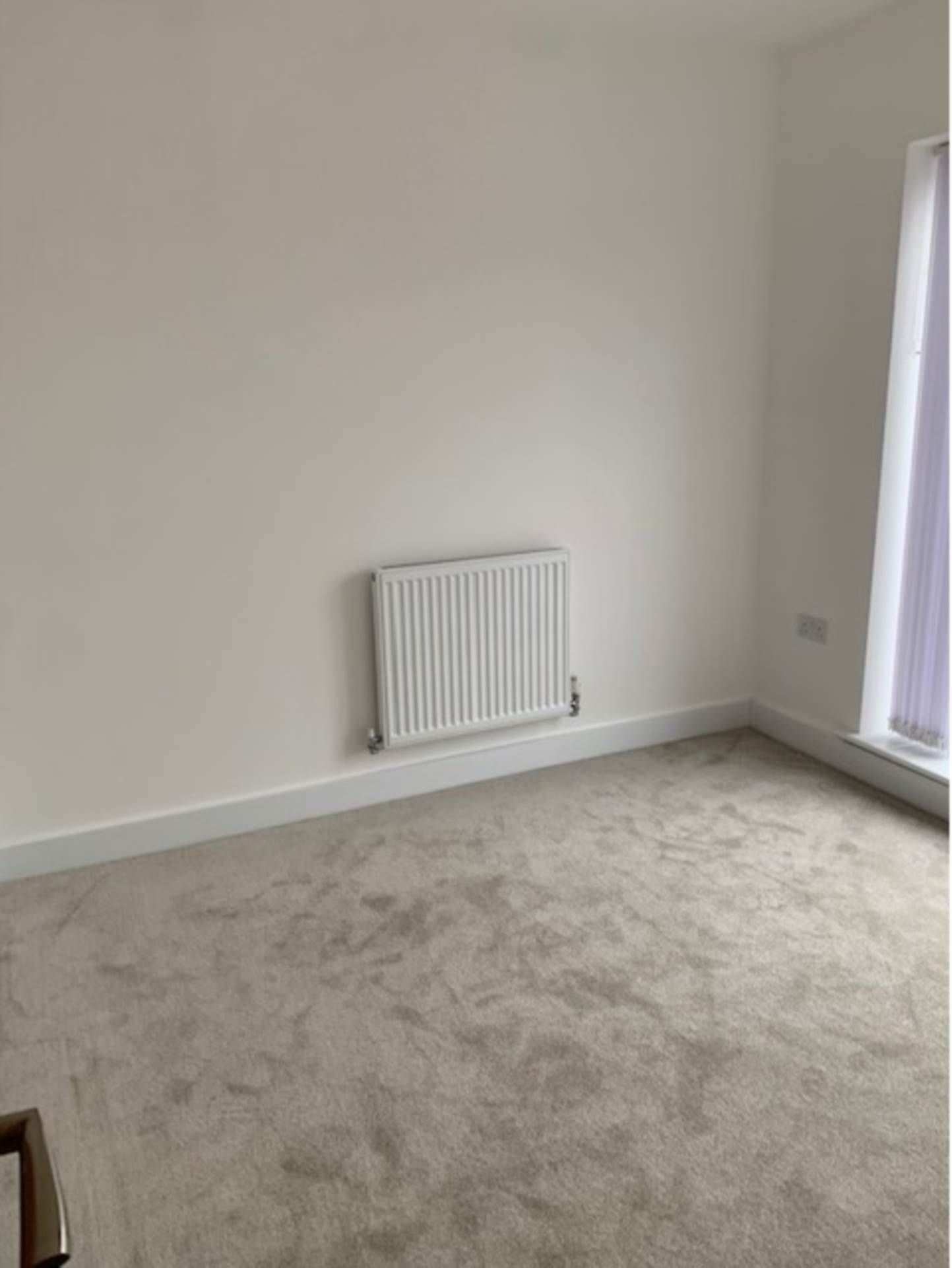 Edge Lane, Manchester, Image 5