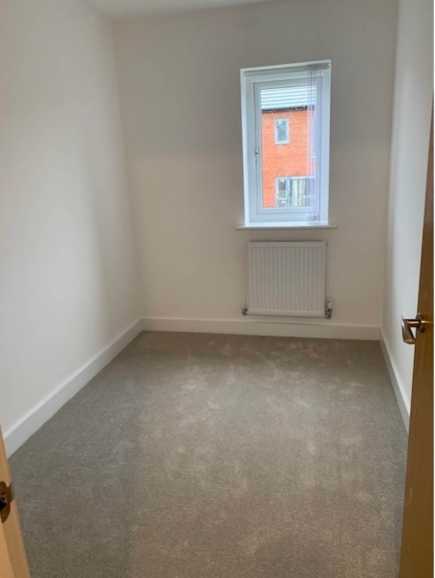 Edge Lane, Manchester, Image 7