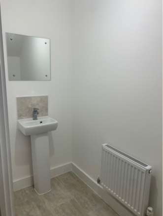 Edge Lane, Manchester, Image 12