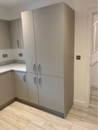 Edge Lane, Manchester, Image 3