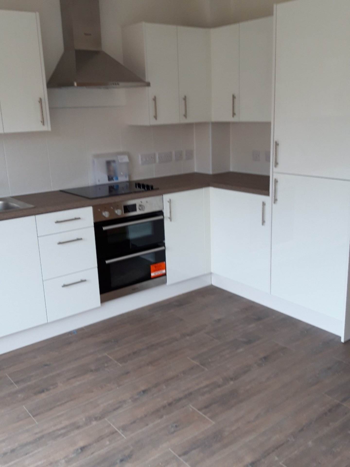 Wastdale Road, Manchester, Image 2