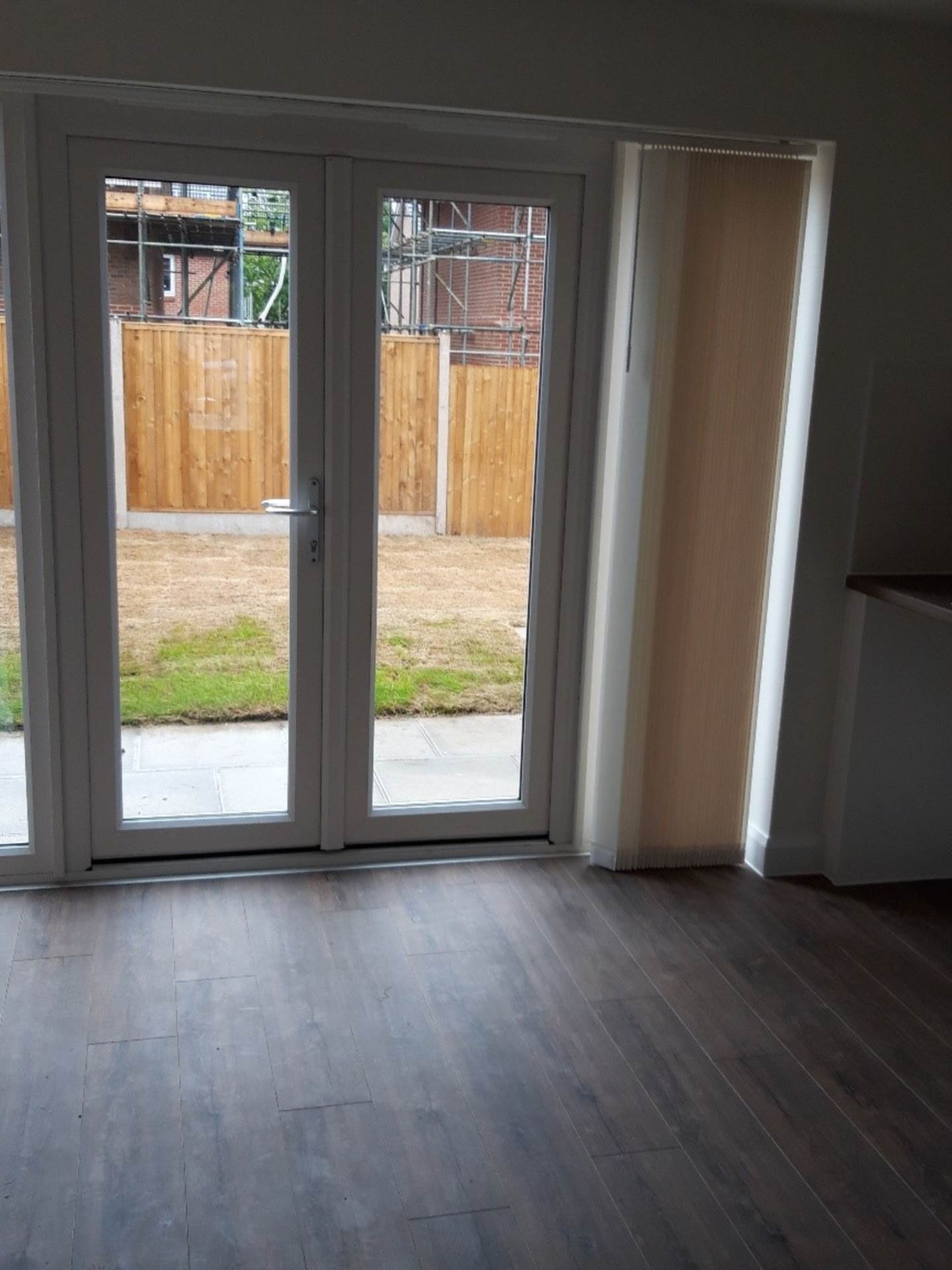 Wastdale Road, Manchester, Image 3