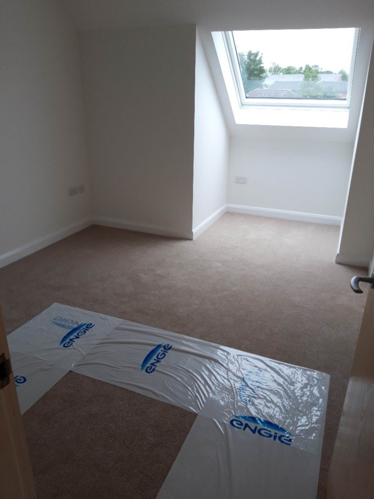 Wastdale Road, Manchester, Image 4