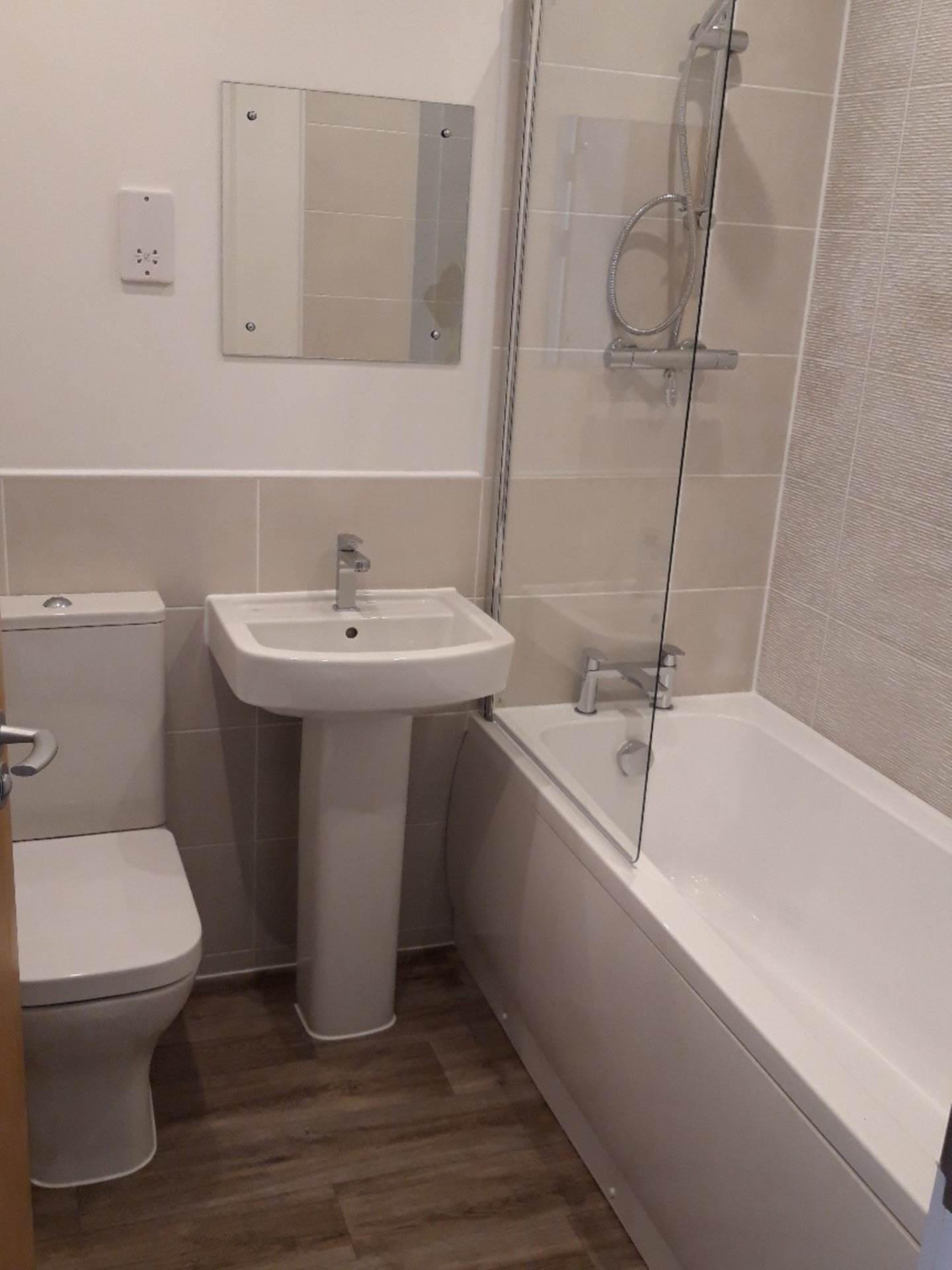 Wastdale Road, Manchester, Image 6