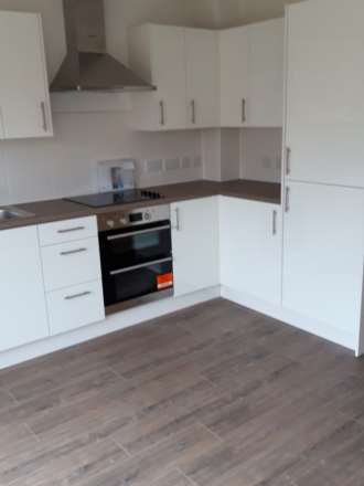 Wastdale Road, Manchester, Image 2