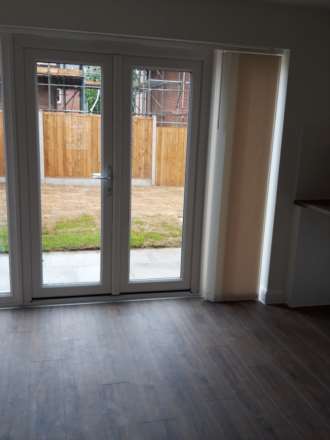 Wastdale Road, Manchester, Image 3