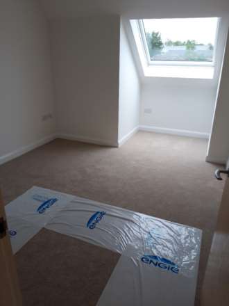 Wastdale Road, Manchester, Image 4