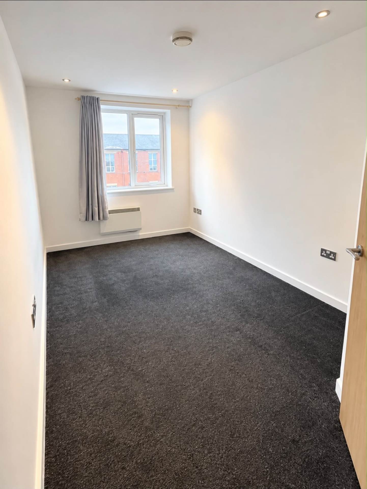 Grimshaw Place, Preston, Image 6