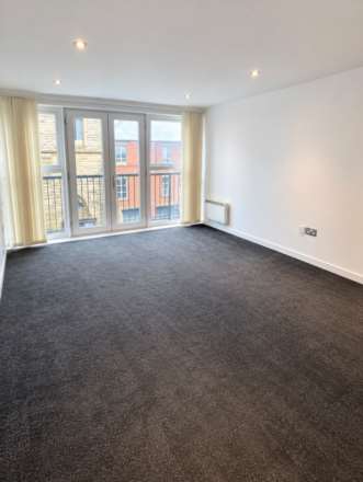 Grimshaw Place, Preston, Image 2