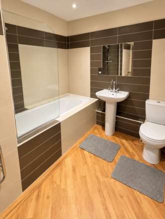Grimshaw Place, Preston, Image 3