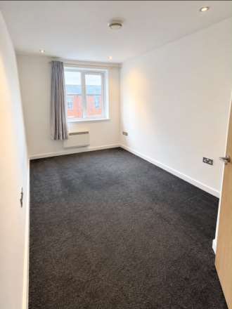 Grimshaw Place, Preston, Image 6