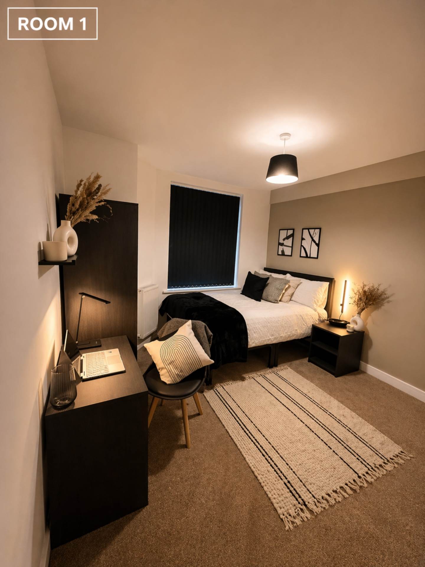 Gorton Road, Reddish, Image 1