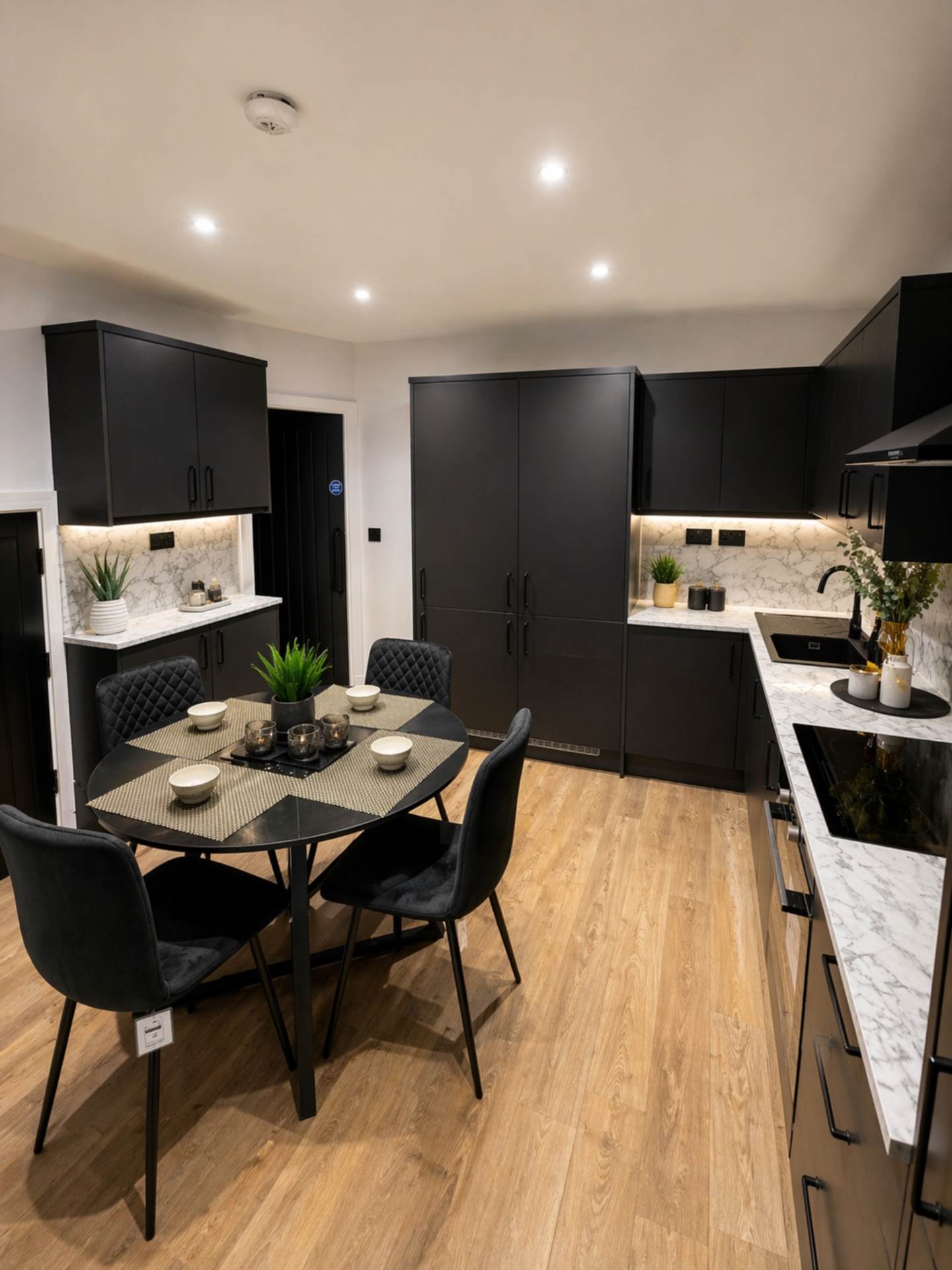 Gorton Road, Reddish, Image 2