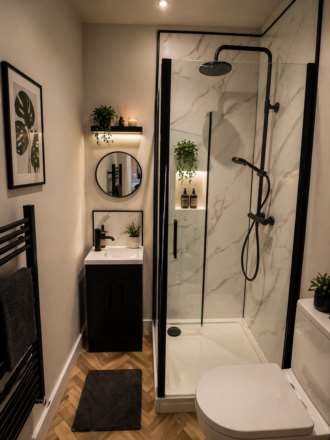 Gorton Road, Reddish, Image 3