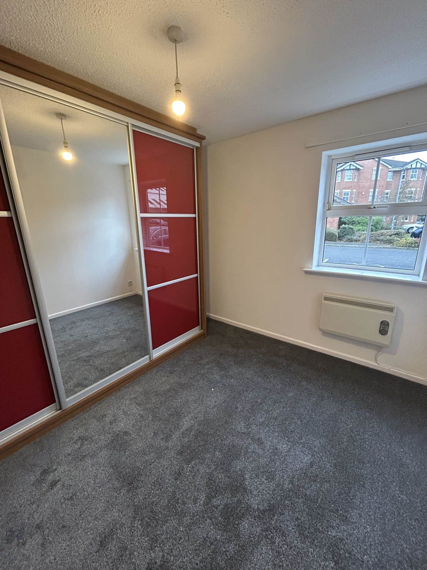 Finsbury Close, Warrington, Image 3