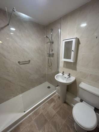 Finsbury Close, Warrington, Image 2