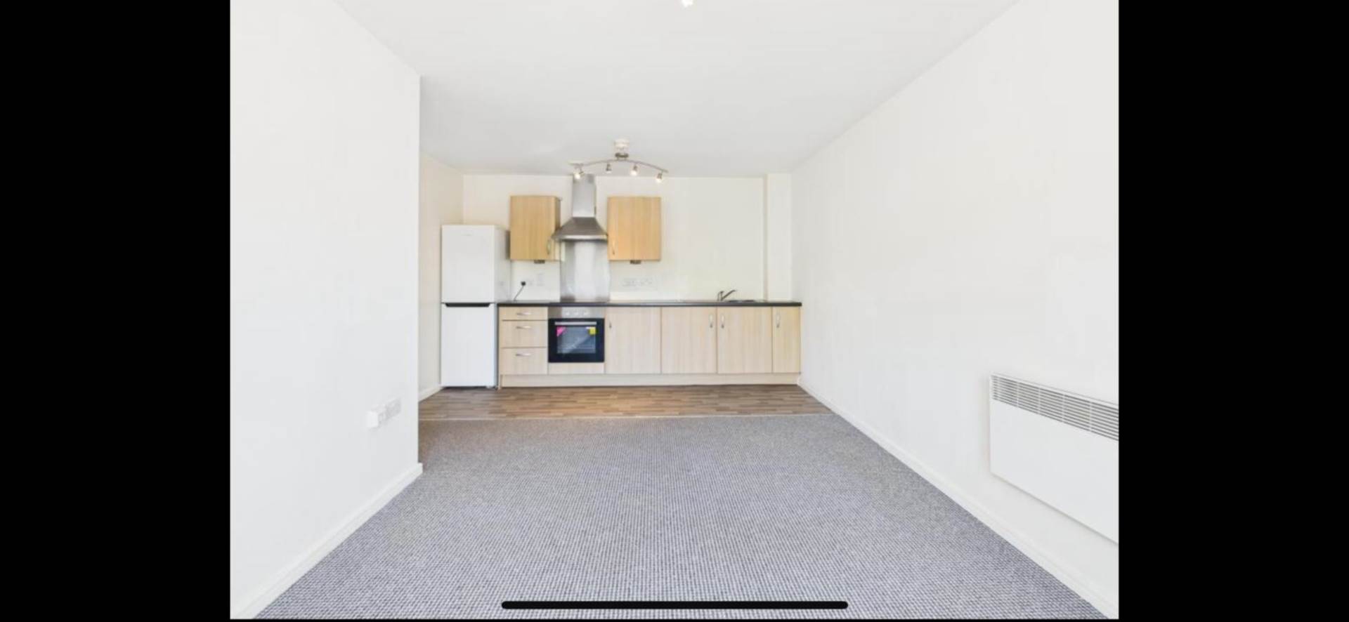 Greenings Court, Warrington, Image 10