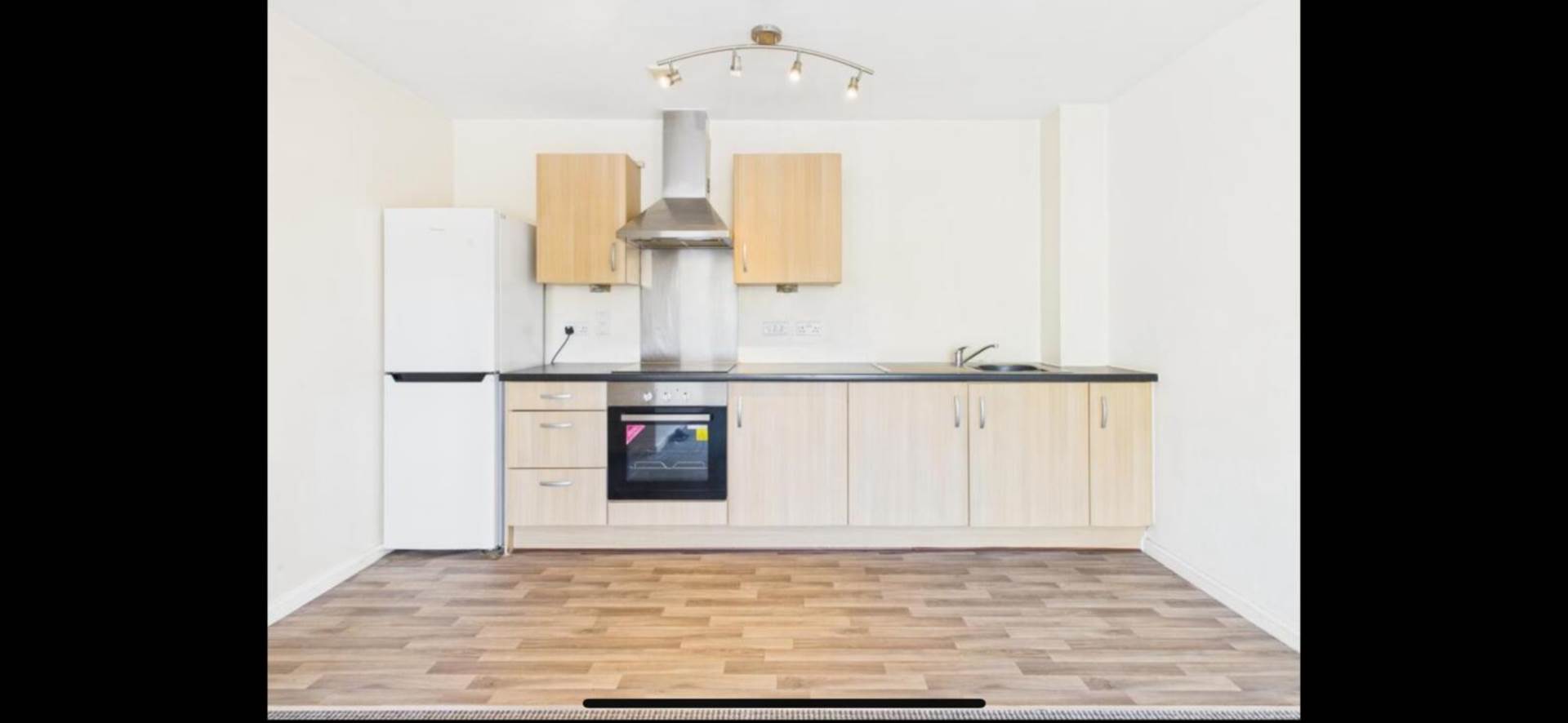 Greenings Court, Warrington, Image 11