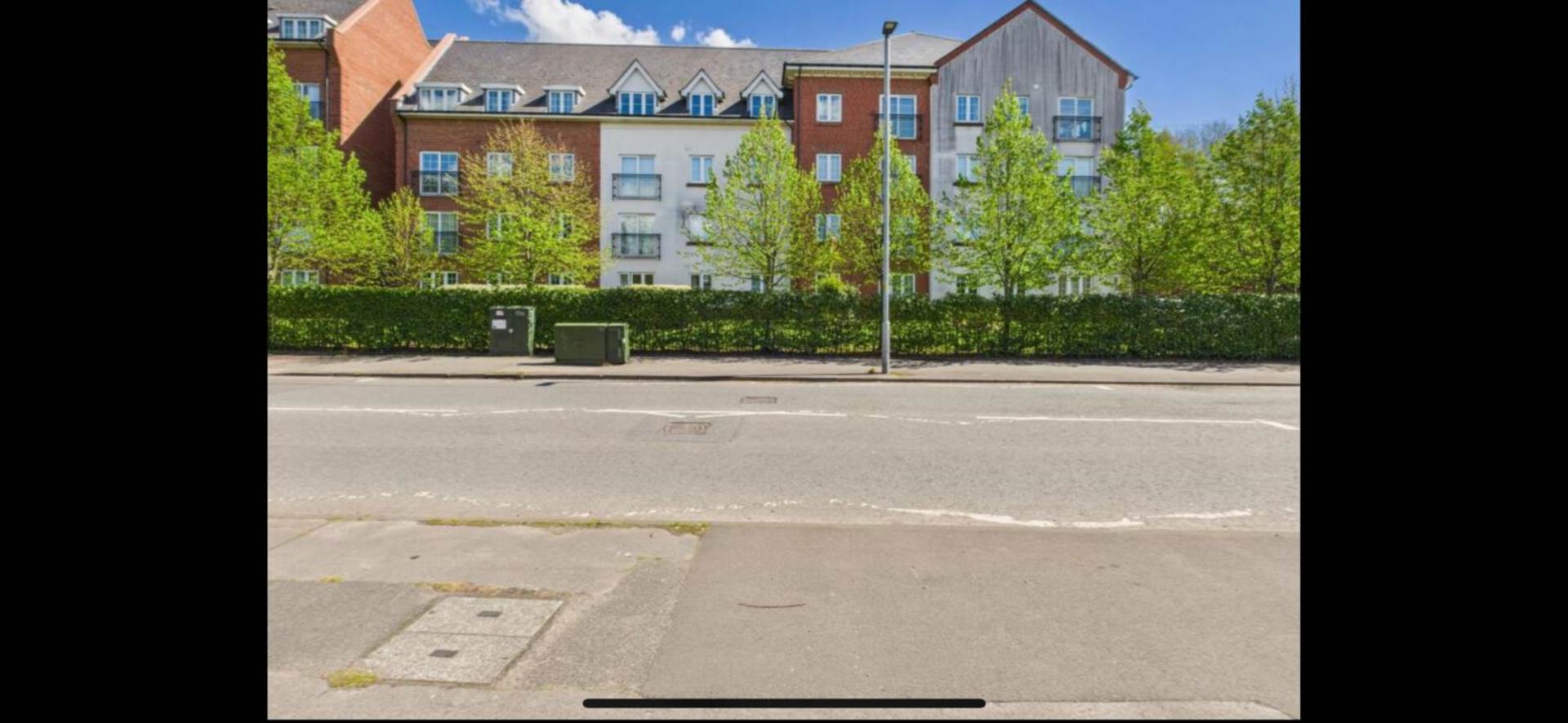 Greenings Court, Warrington, Image 12