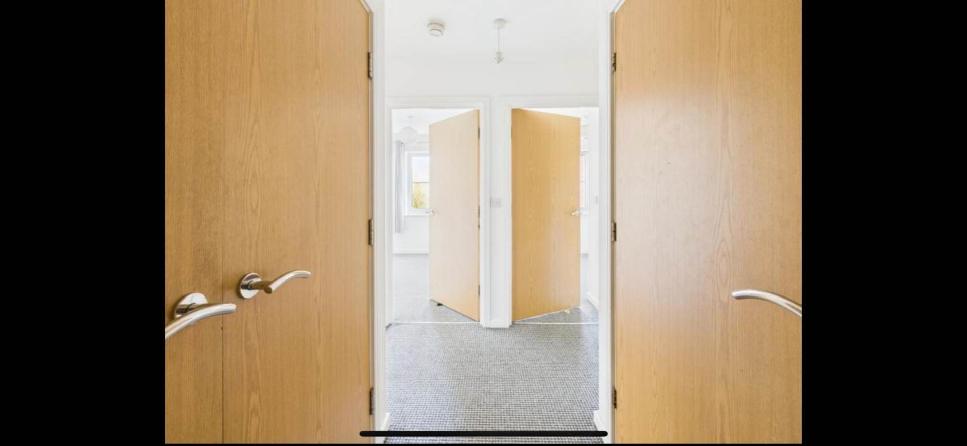 Greenings Court, Warrington, Image 2