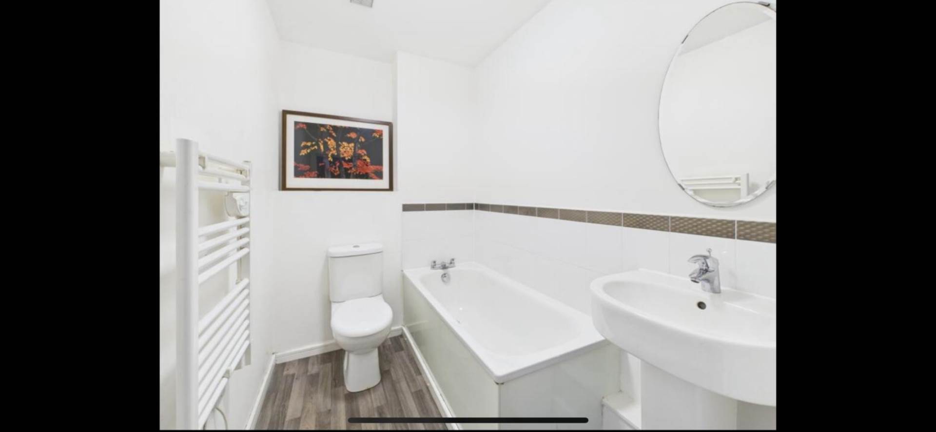 Greenings Court, Warrington, Image 3