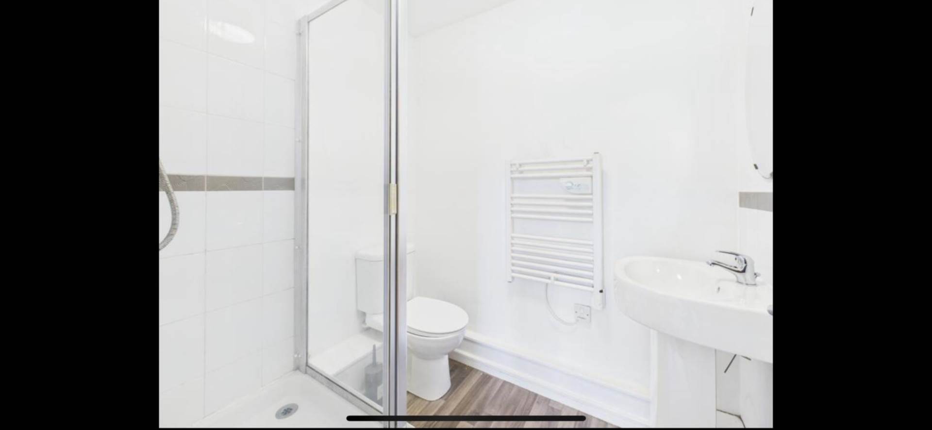 Greenings Court, Warrington, Image 4