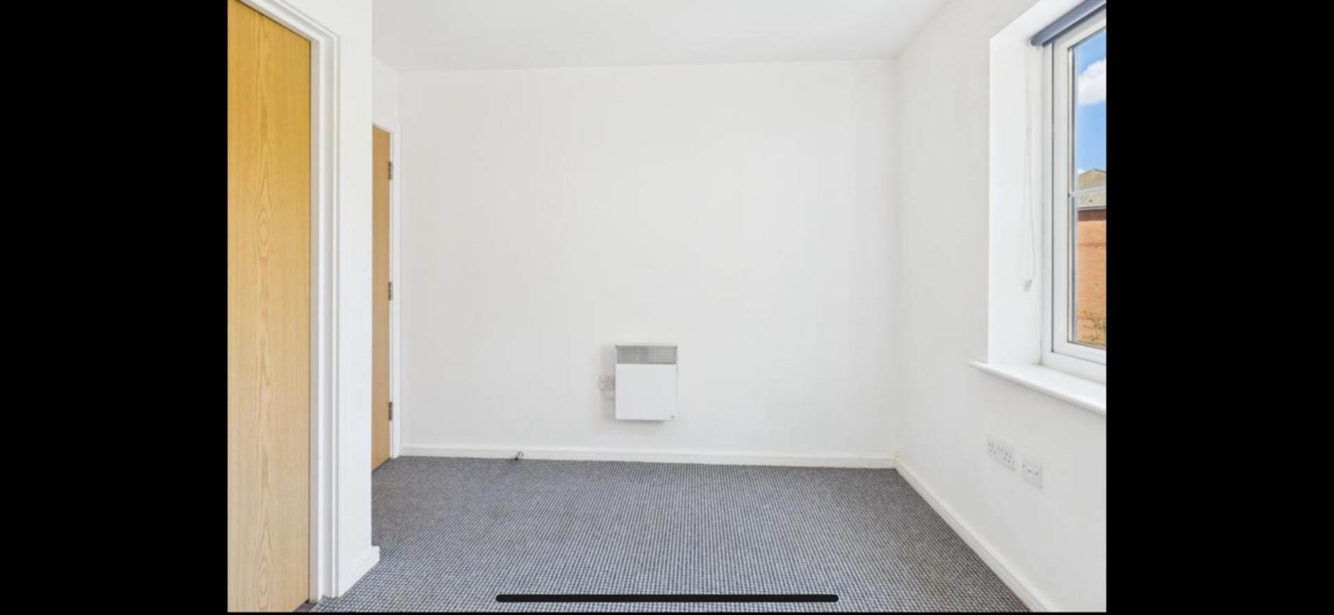 Greenings Court, Warrington, Image 5