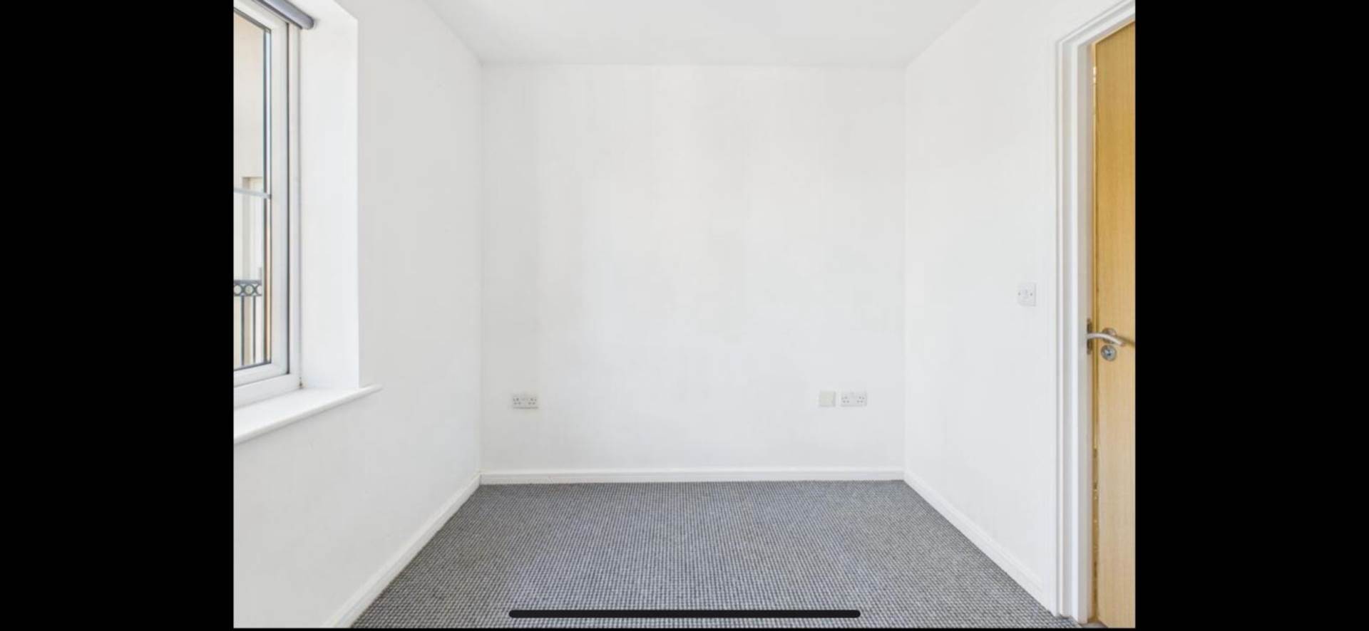 Greenings Court, Warrington, Image 6