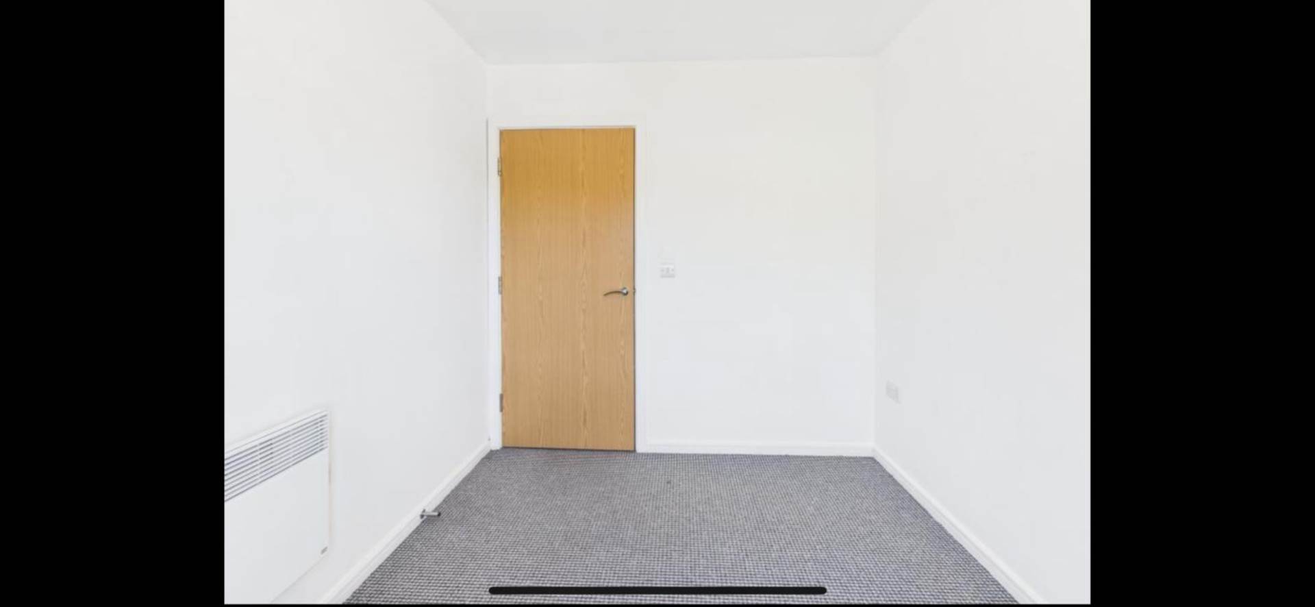 Greenings Court, Warrington, Image 7