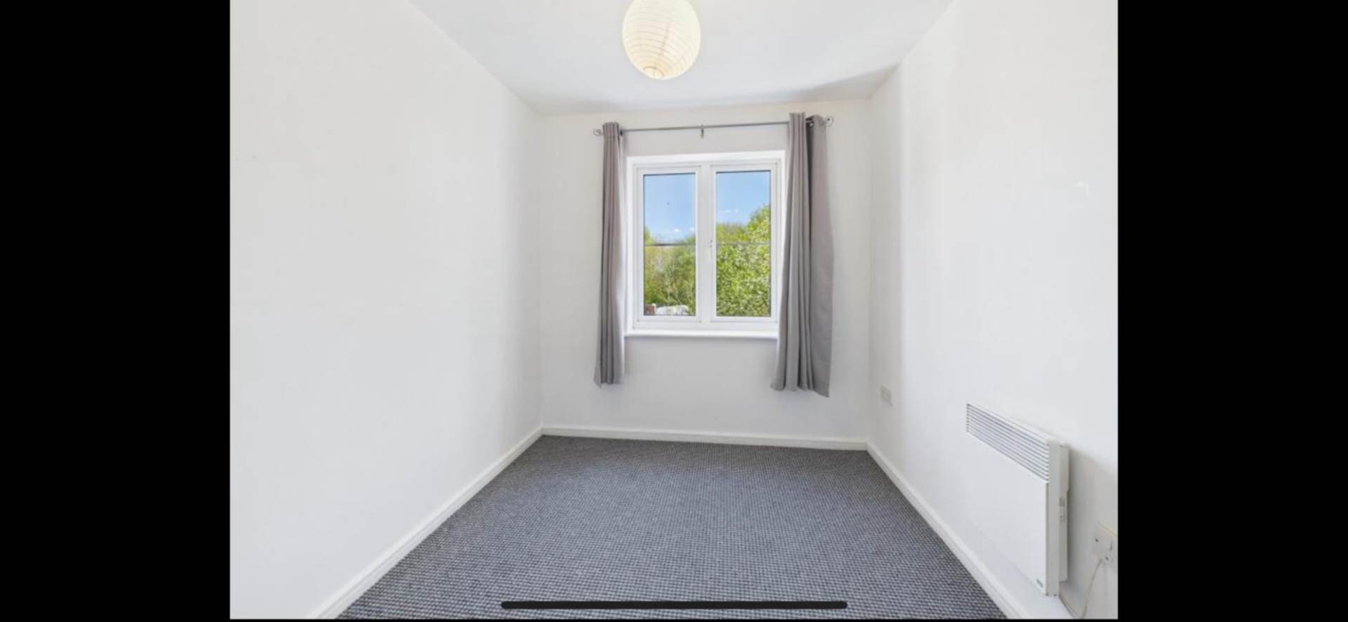 Greenings Court, Warrington, Image 8