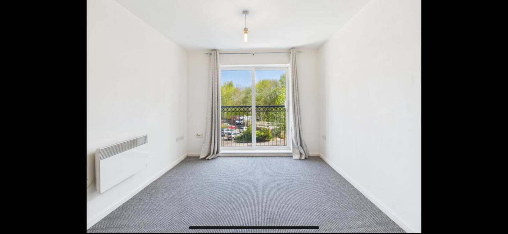 Greenings Court, Warrington, Image 9